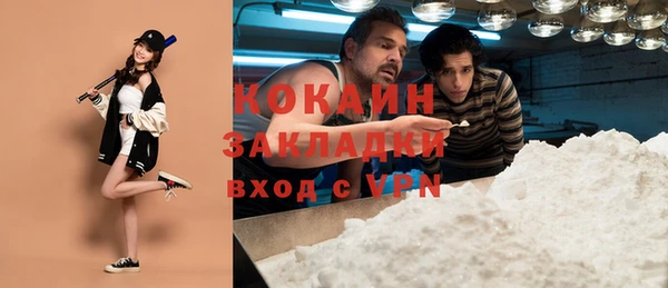 Альфа ПВП Арсеньев
