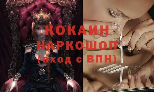 ПСИЛОЦИБИНОВЫЕ ГРИБЫ Аркадак