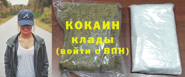 ПСИЛОЦИБИНОВЫЕ ГРИБЫ Аркадак